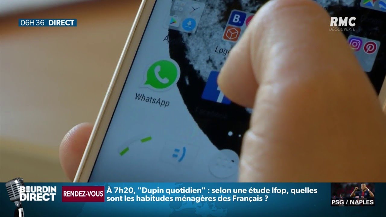 Kendal, 14 ans, s'est-il suicid&eacute; &agrave; cause du Momo Challenge ?