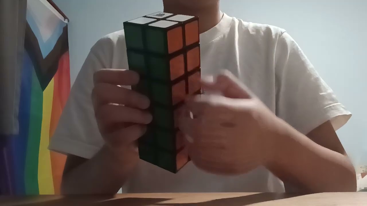 Christmas Advent Day 18 : ASMR Rare triggers (no talking)