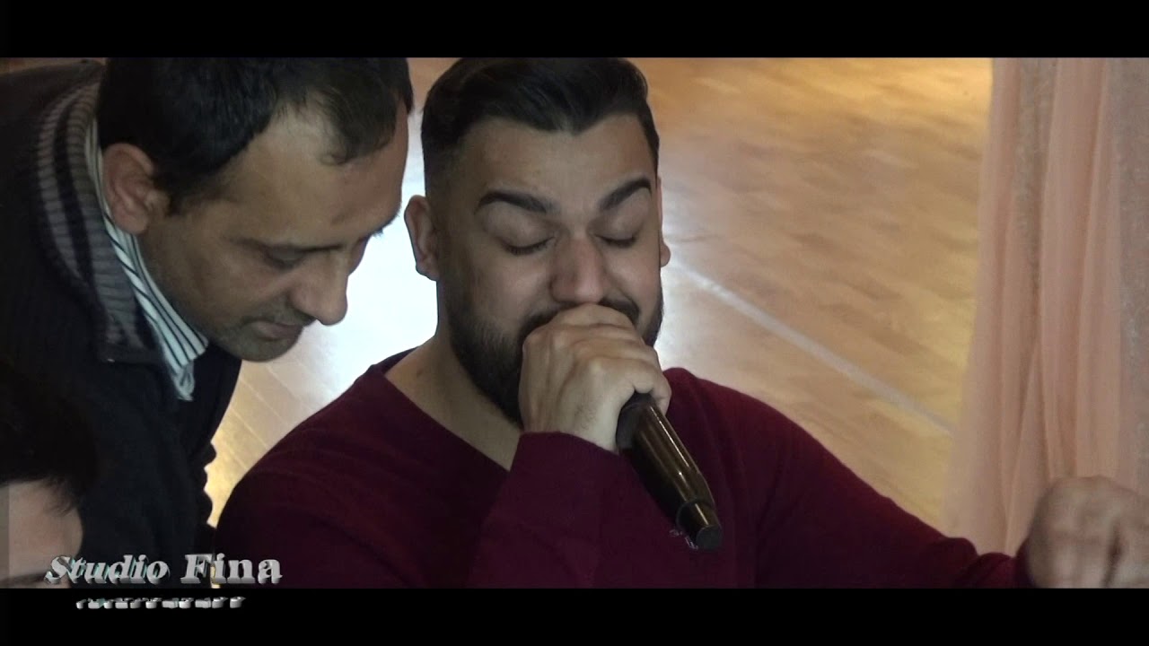 3- Fejesa te Familja Maka me 01.02.2020| Xheta & Ferdin Tatari| Studio Fina