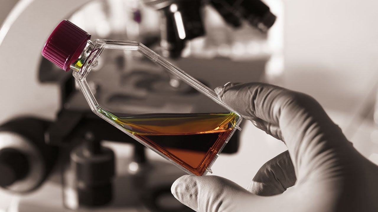 Oil Filtration - Part 1: Contamination Source and Type