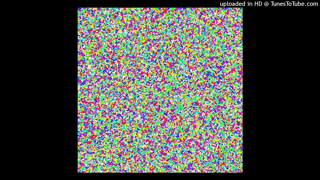 Datalux - Yapata