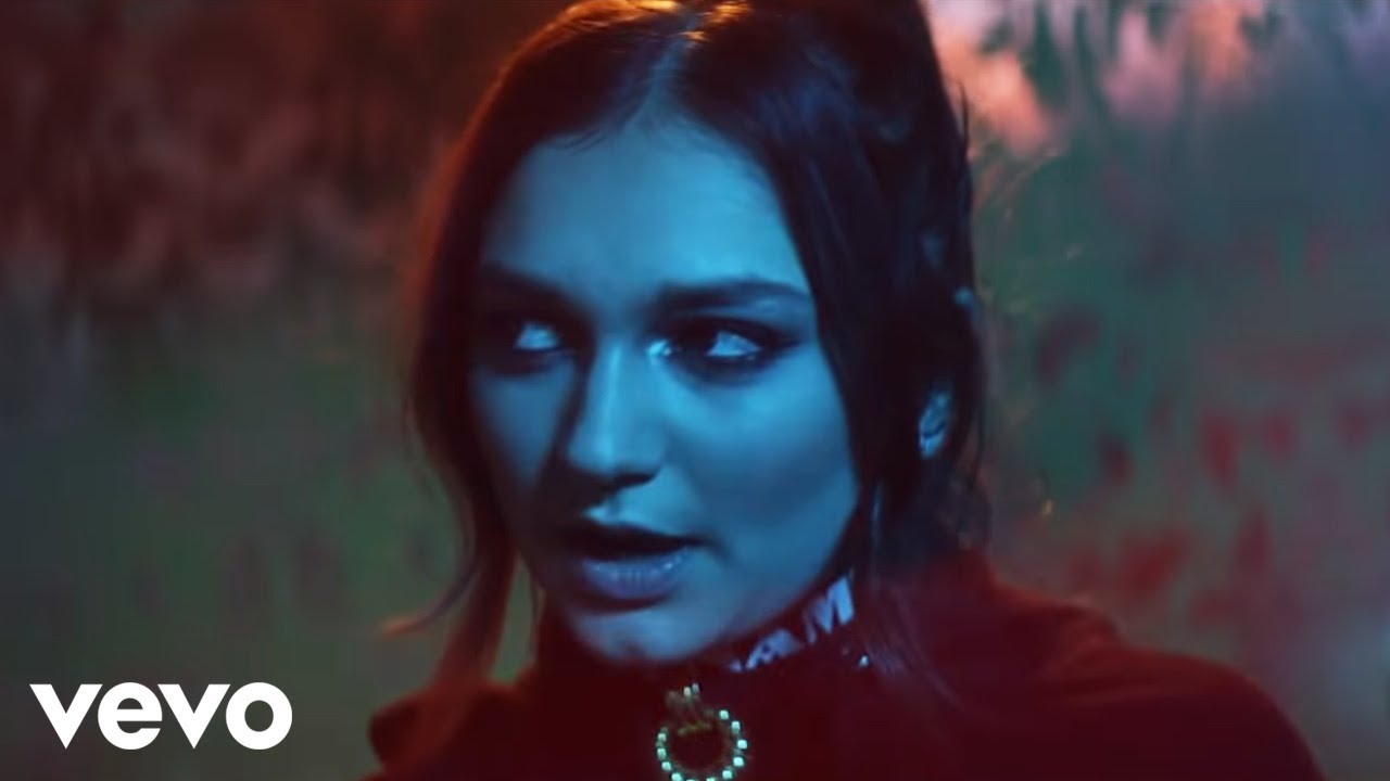 Gryffin, ILLENIUM - Feel Good ft. Daya