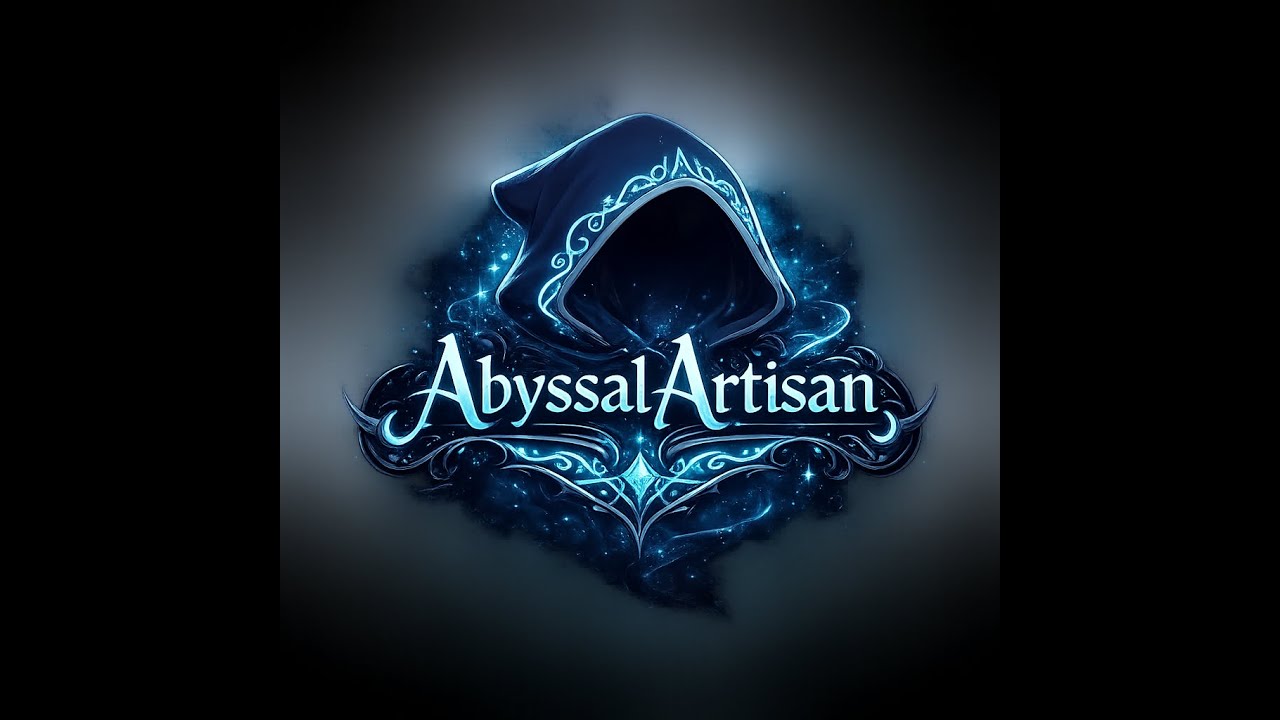Abyssal theme