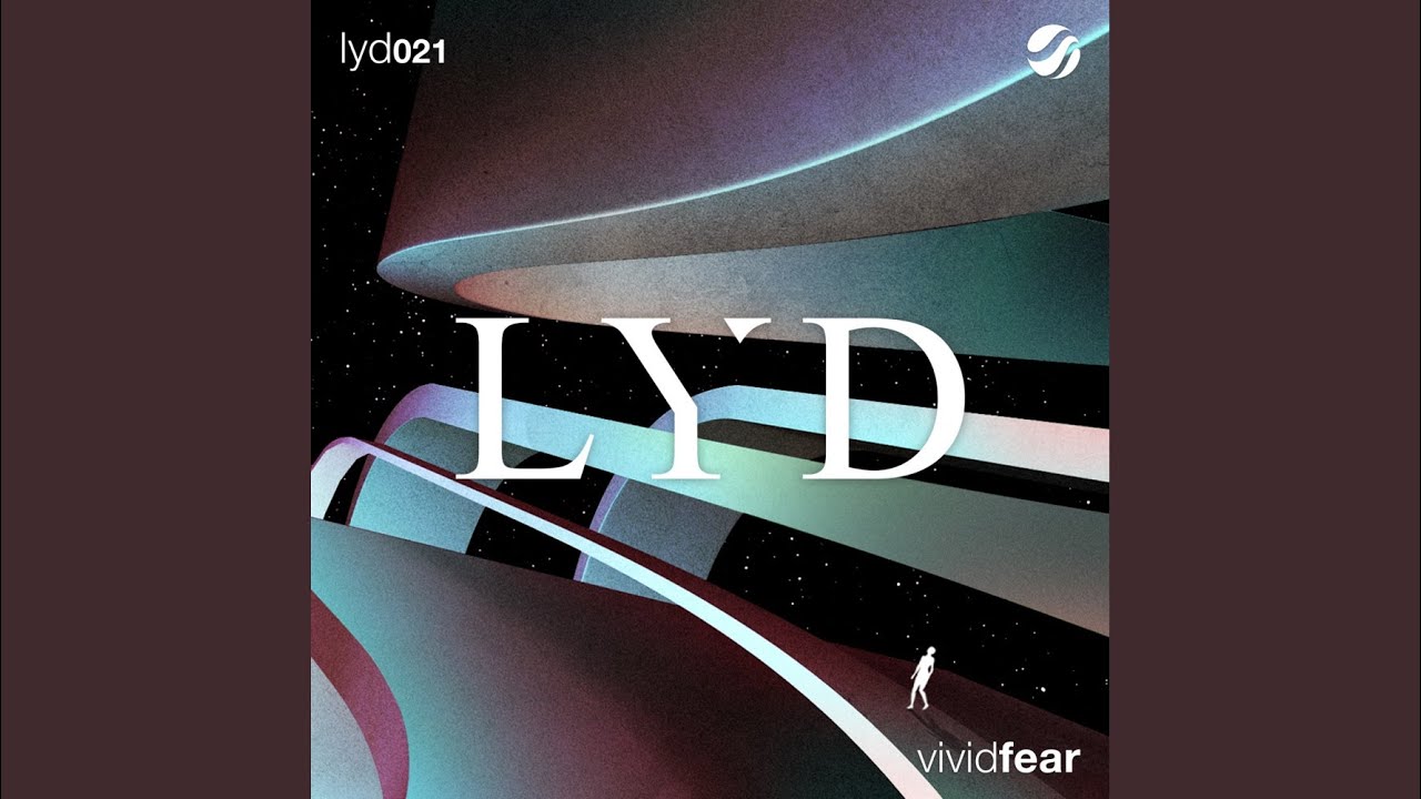 FEAR (Original Mix)