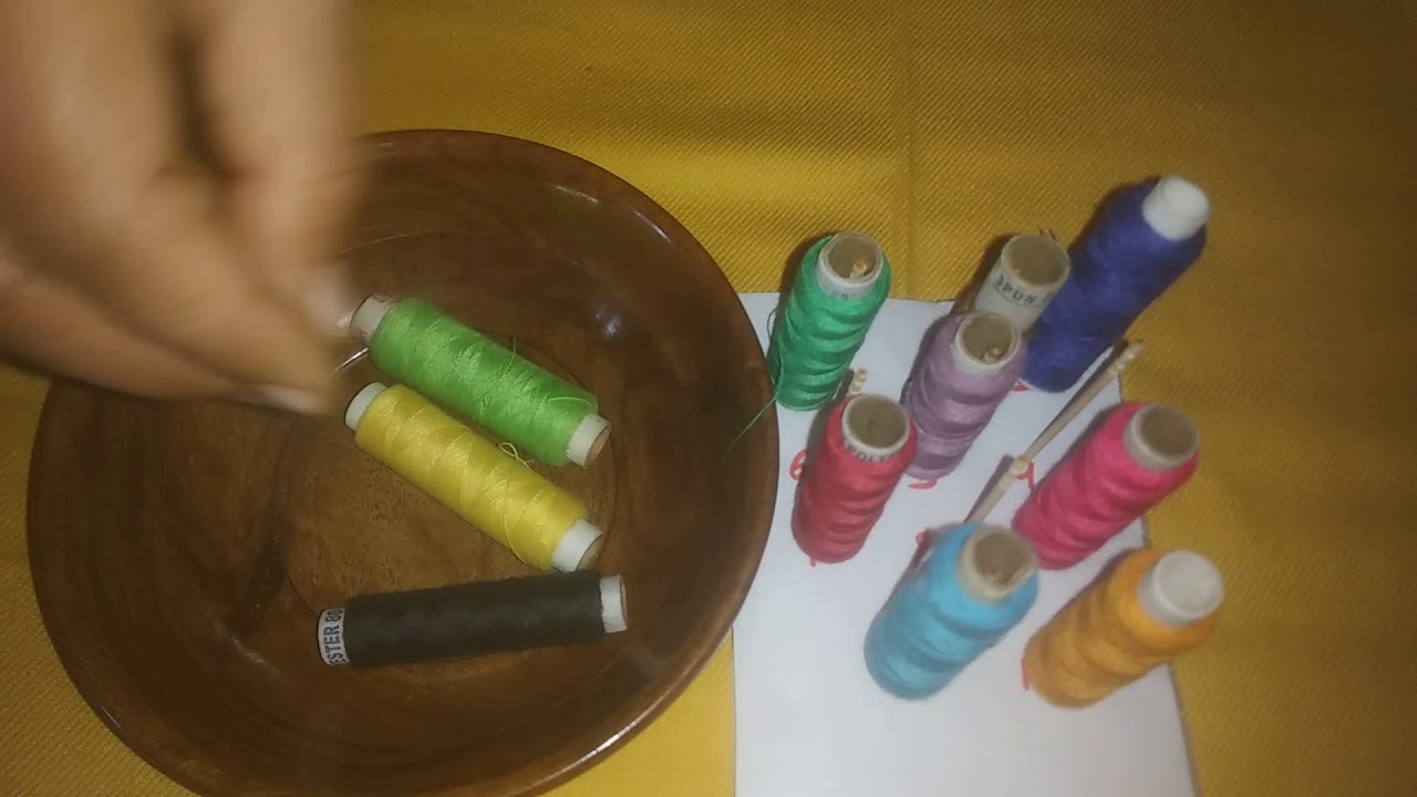 KITTY PARTY GAME/FUN GAME FOR ALL PARTIES