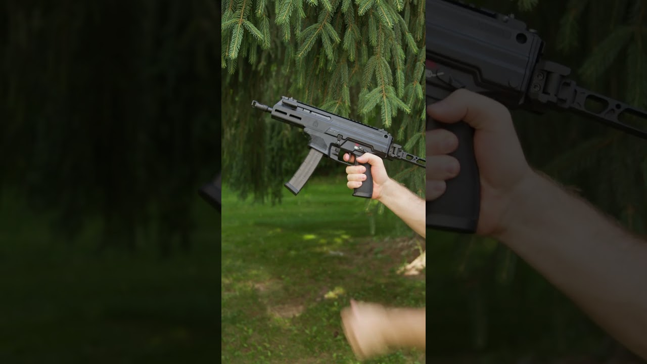 The Springfield Kuna...