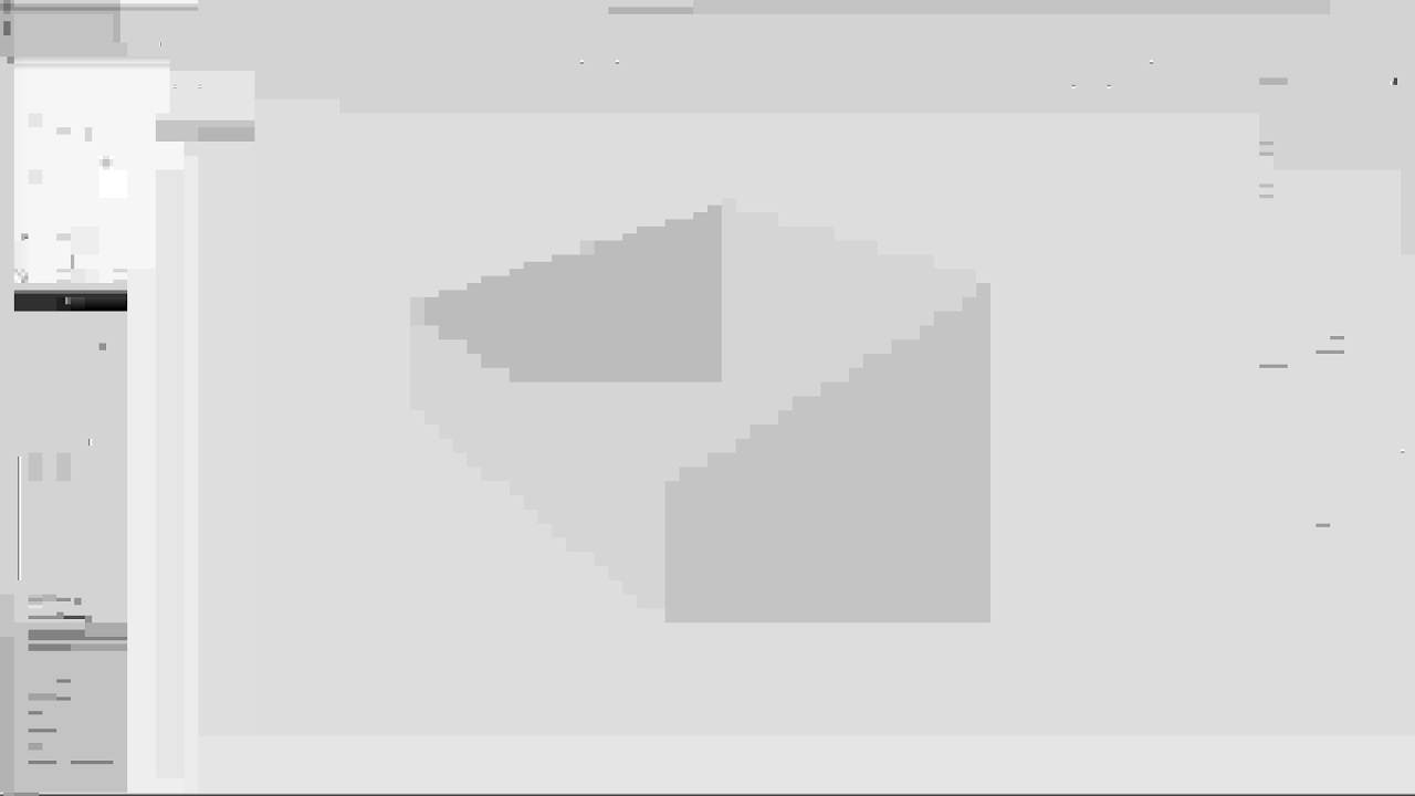 f4 1 Vectorworks Foundation 2019   创建墙 1