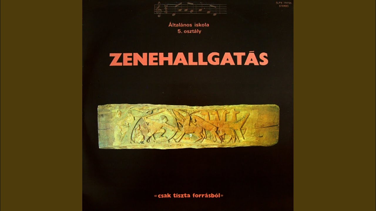 Kállai kettős