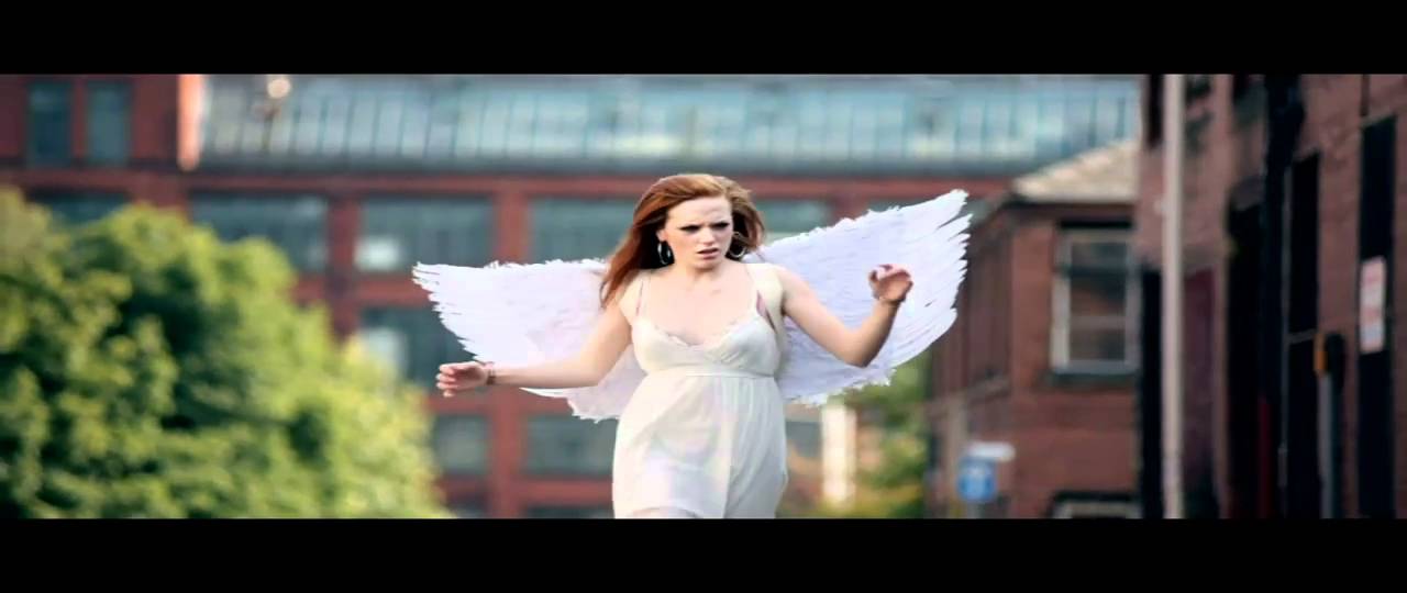 Her Bright Skies - 