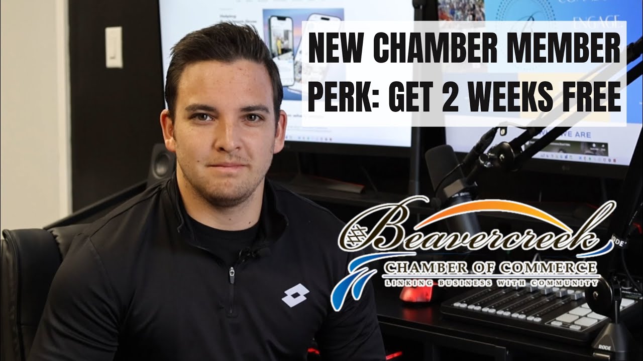 Enjoy a 2-Week Free Marketing Boost&mdash;Exclusively for Chamber Members, from Vigilante Media