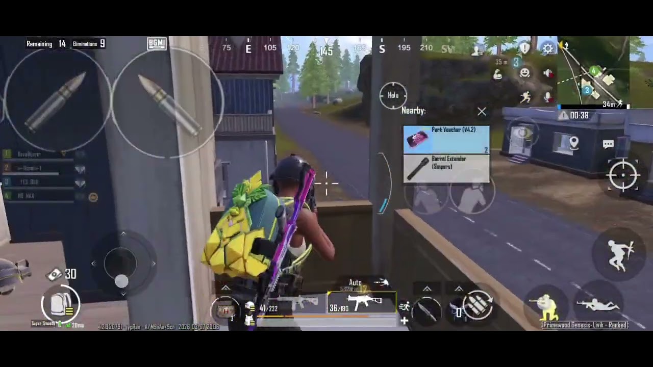 @WmaxGaming6@LoLzZzGaming#shortvideo#pubgmobile#viral#pubg#bgmi 