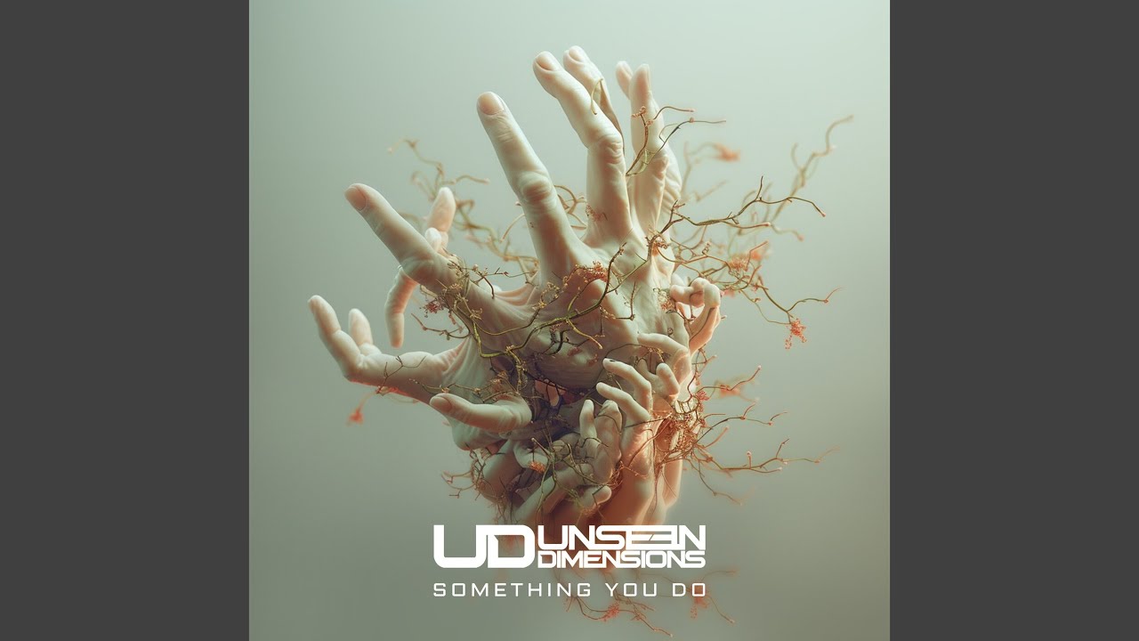 Something You Do
