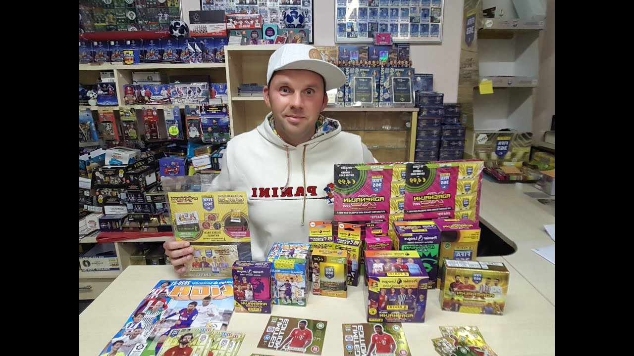 SZOK!!! NAJWIĘKSZA PACZKA Z PANINI GERMANY EVER!!! 16 RÓŻNYCH PRODUKTÓW!!! KOSMOS!!! SAME NOWOŚCI!!!