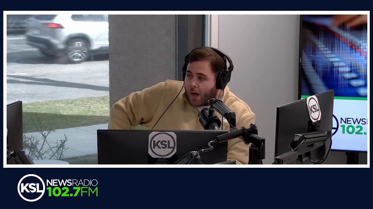 Cougar Sports Saturday- March 7th, 2026