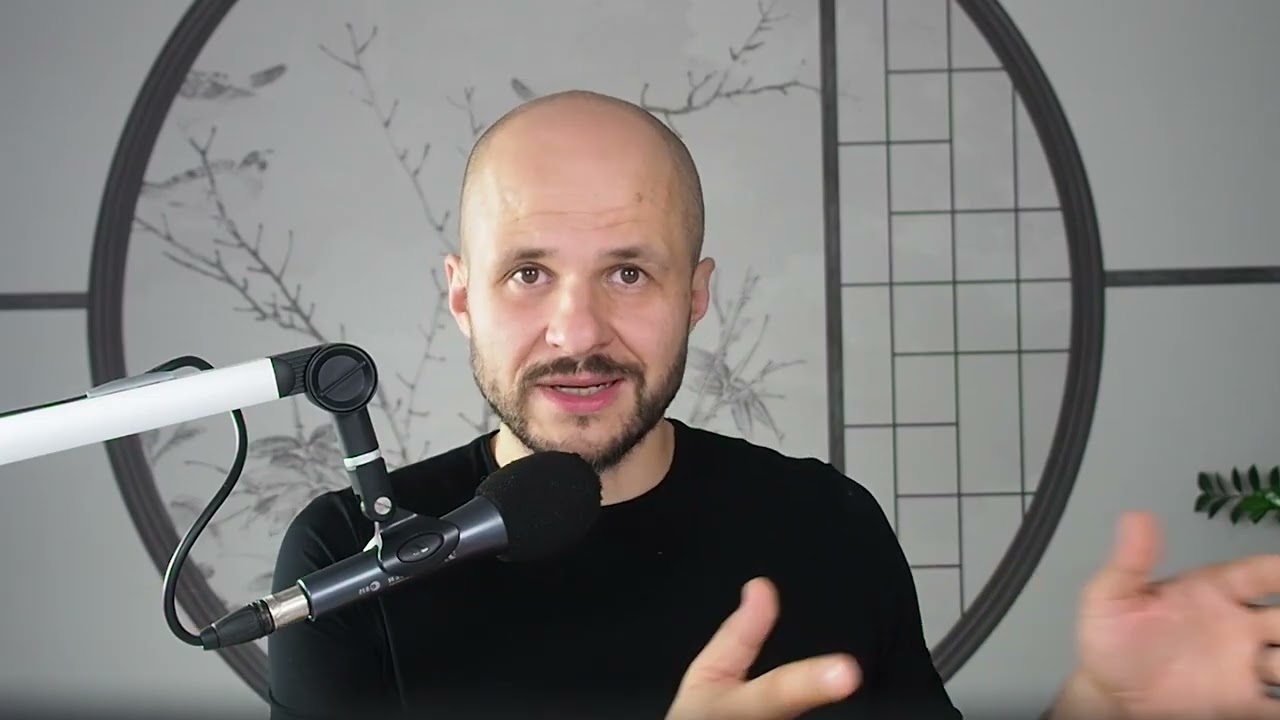 #275 Bo nasza firma to jak rodzina… Relacja między firmą a pracownikiem.