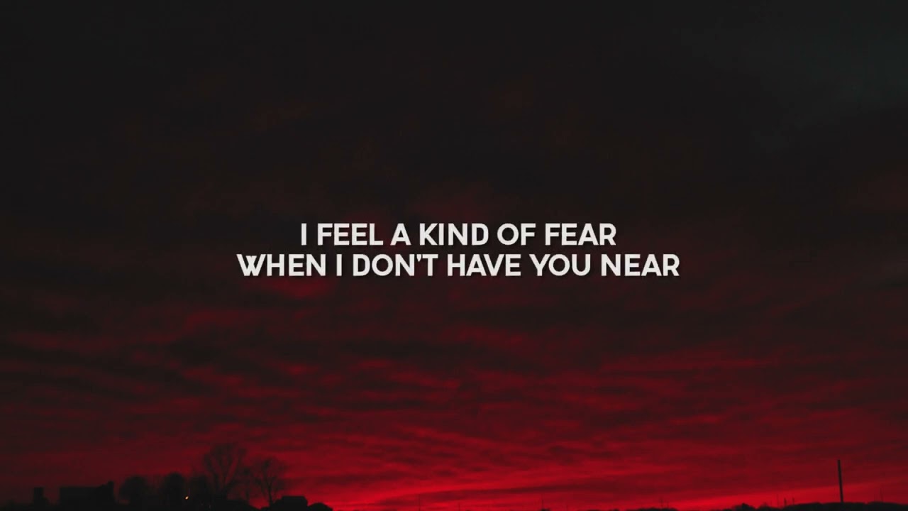 abba - lay all your love on me (slowed + reverb)(lyrics)