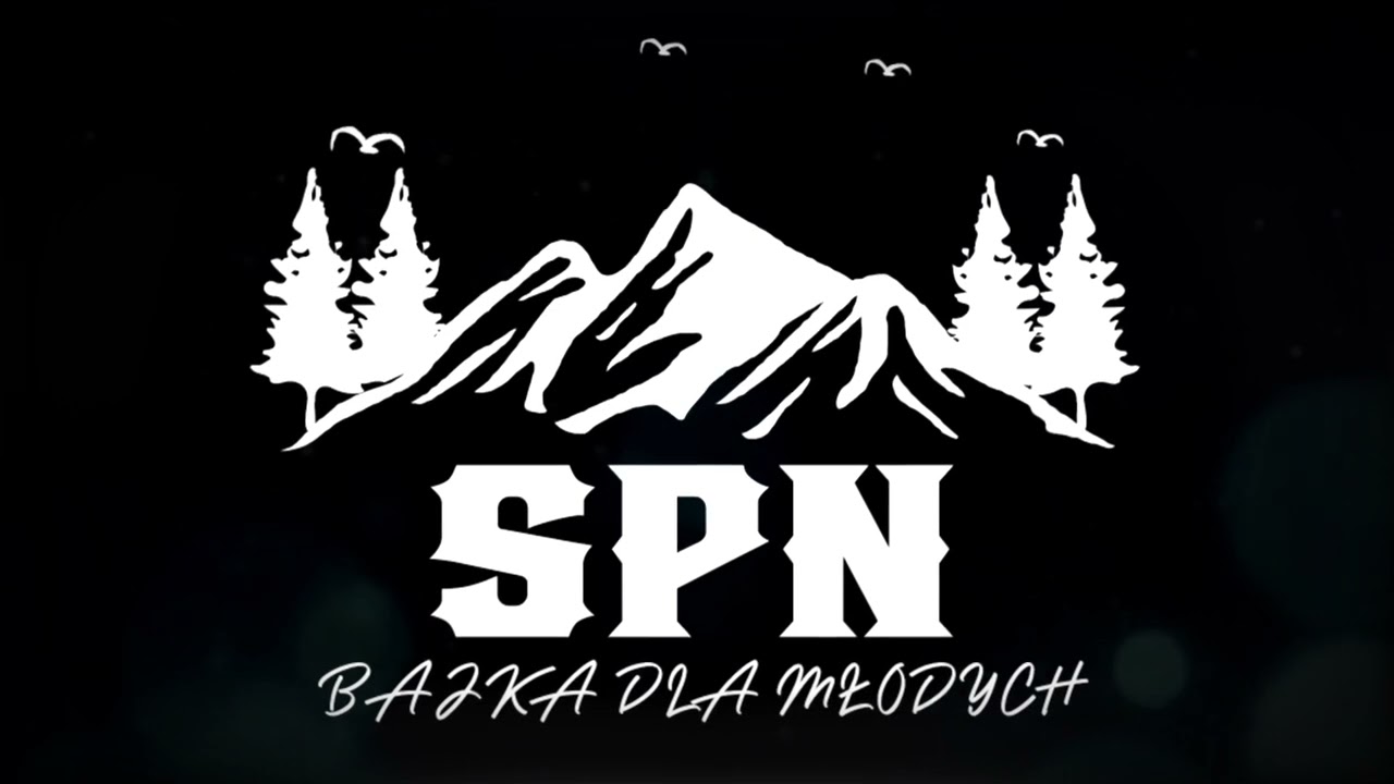 SPN- Bajka dla młodych ft. Szymon Sopata (prod.Antidote Beats)