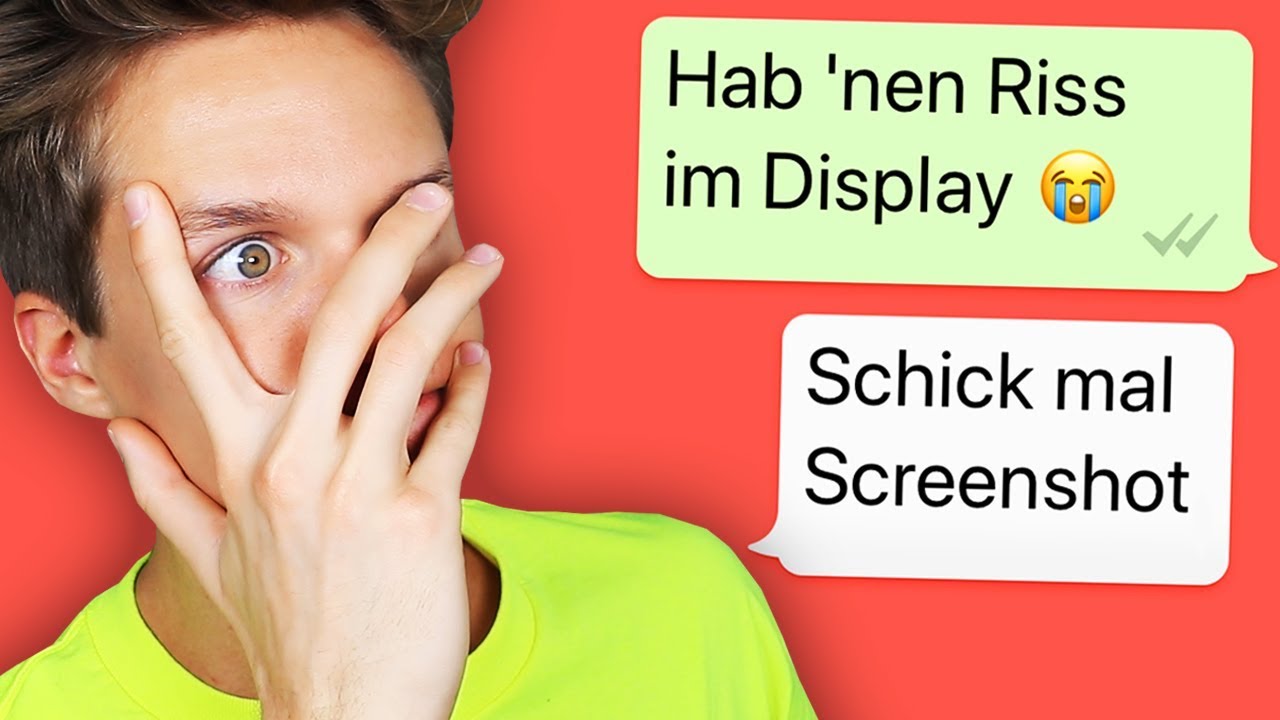 WHATSAPP FAILS 2.0