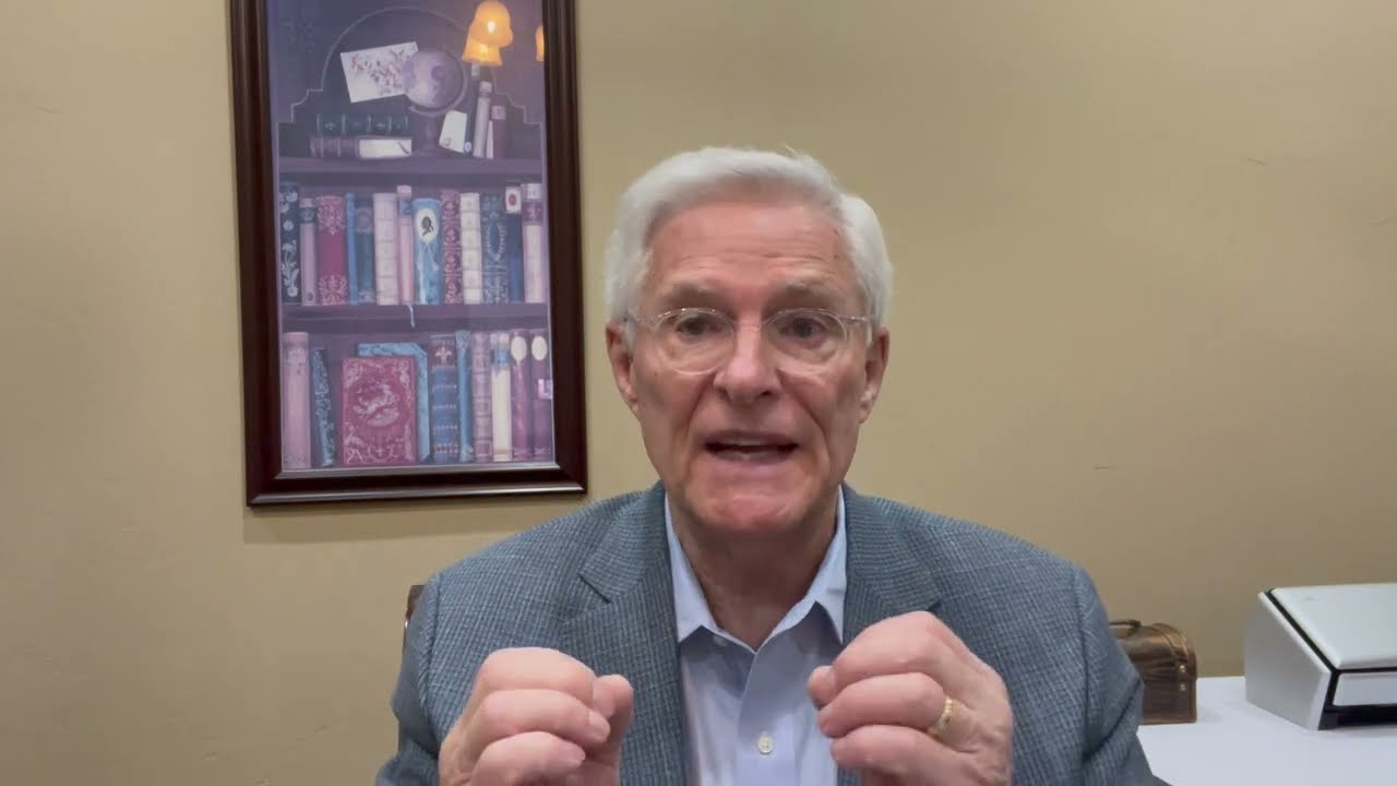 Protect Your Legacy and Minimize Taxes | Estate Planning Basics