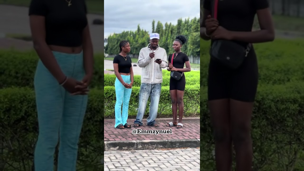 Best friend prank #prankcall #prankvideo #pranks #fypage #fypyoutube #foryou #viralvideo #goviral 