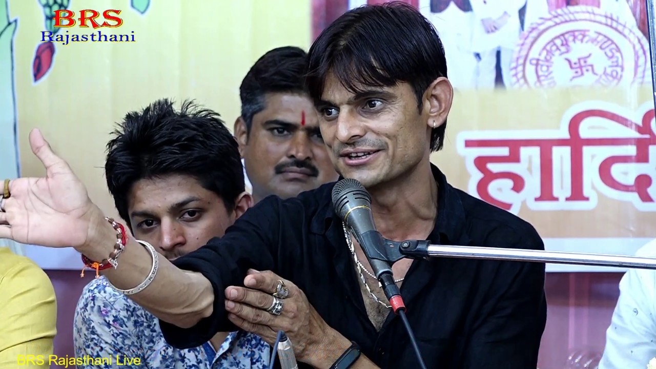 ओमजी मुण्डेल डिगरना _ की ये हकीकत बात रुला के ही छोड़ेगी आपको _ जरूर देखे _Om Mundel Digrna