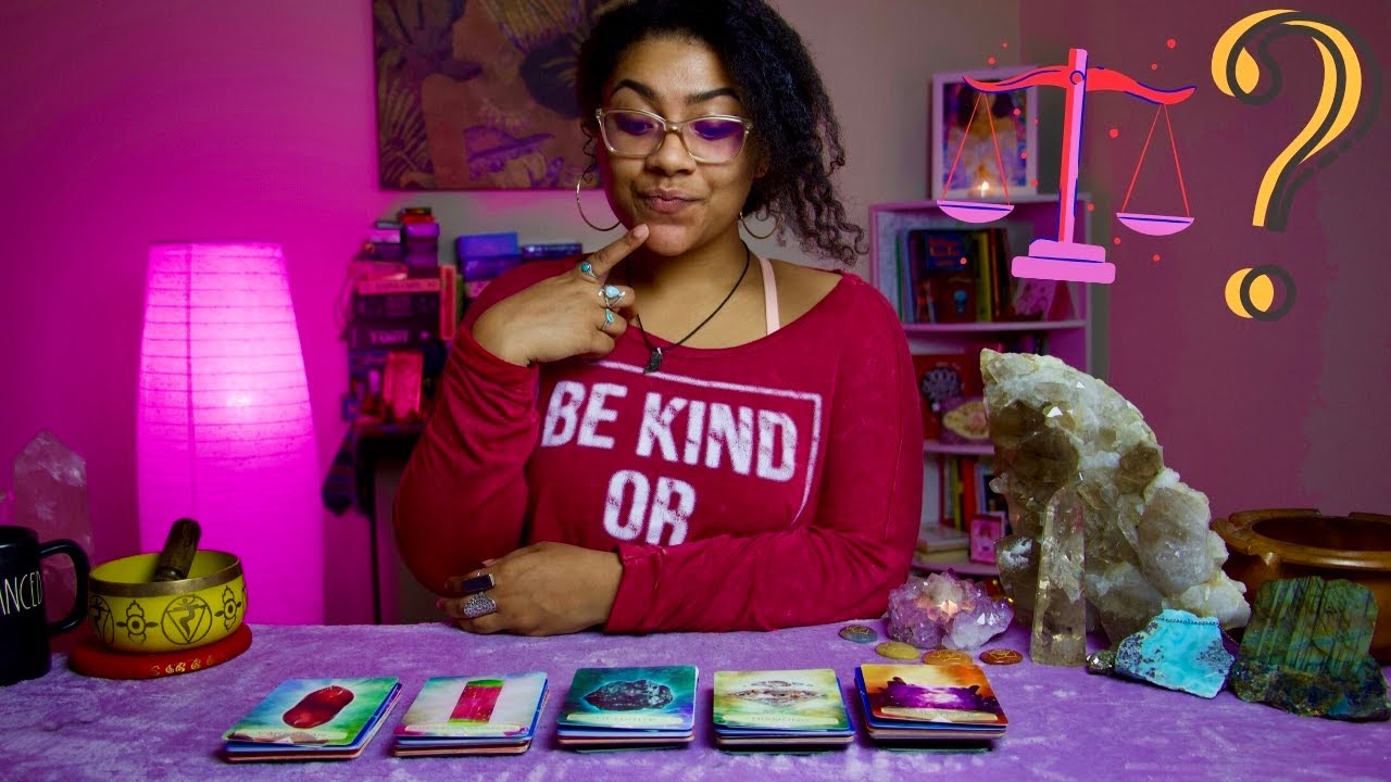 Pick A Card 🔮✨ How Do They Really Feel About You? 💭🤔