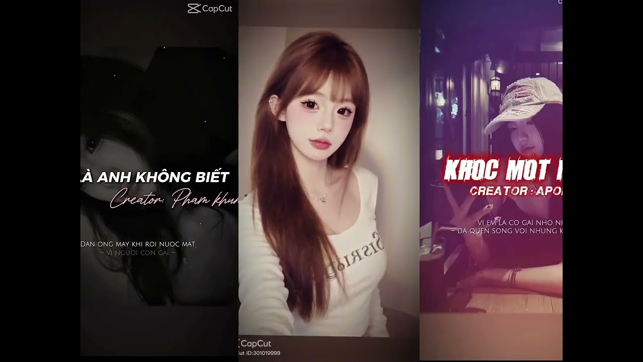 NHẠC 🎵HOT TIK TOK 2026//tổng hợp nhạc hott tik tok