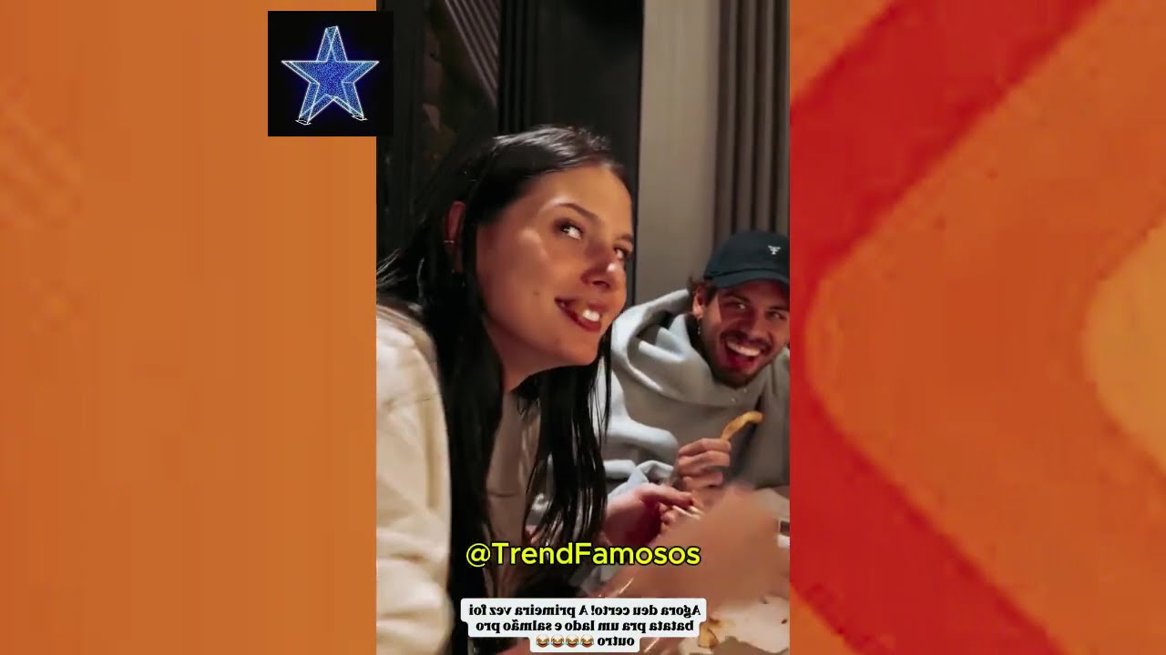 ANA CASTELA E ZE FELIPE, ACOMPANHE BASTEDORES DA GRAVAÇÃO  DANOVA MUSICA DO ZE FELIPE