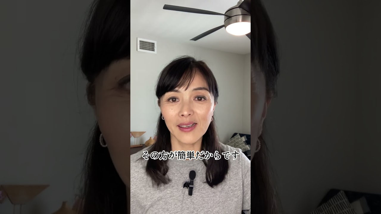 内面の変化が起こる人と起こらない人の違い
