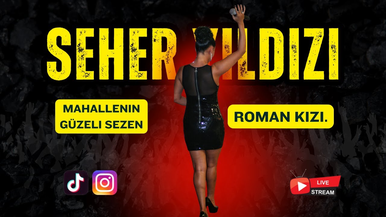 MAHALLENIN GÜZELLERI ß - MAHALLENIN GÜZELI  SEZEN-ROMAN KIZI ß-SEZEN - MAHALLENIN GÜZELI SEZEN ROMAN