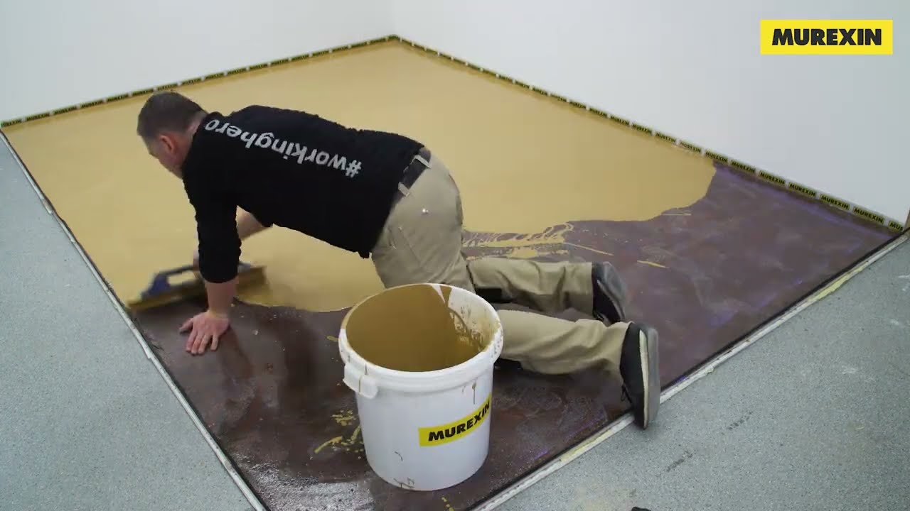 KLT Kleben auf moderne Art