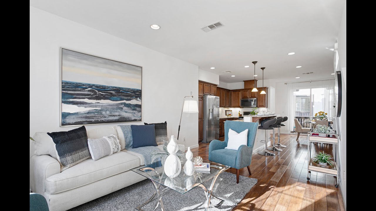 This is the home you have been waiting for. Come HOME !.