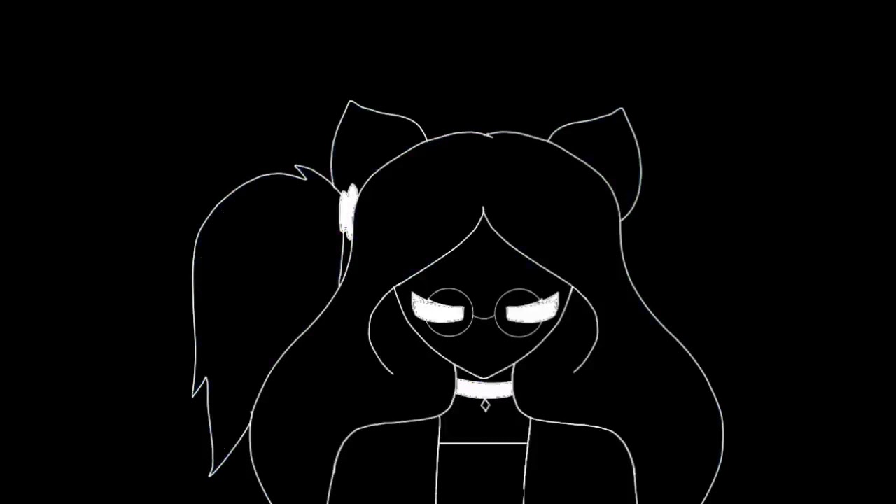 Please don't bite meme(18 fps)
