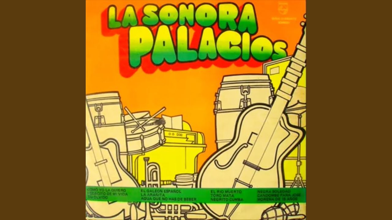 El Gale&oacute;n Espa&ntilde;ol