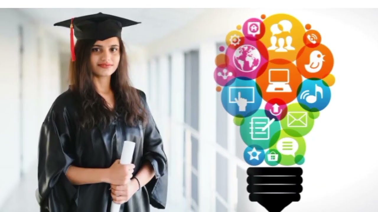 HEC Scholarship 2026|| Eligibility, Benefits & Online Application Process||Scholarship News