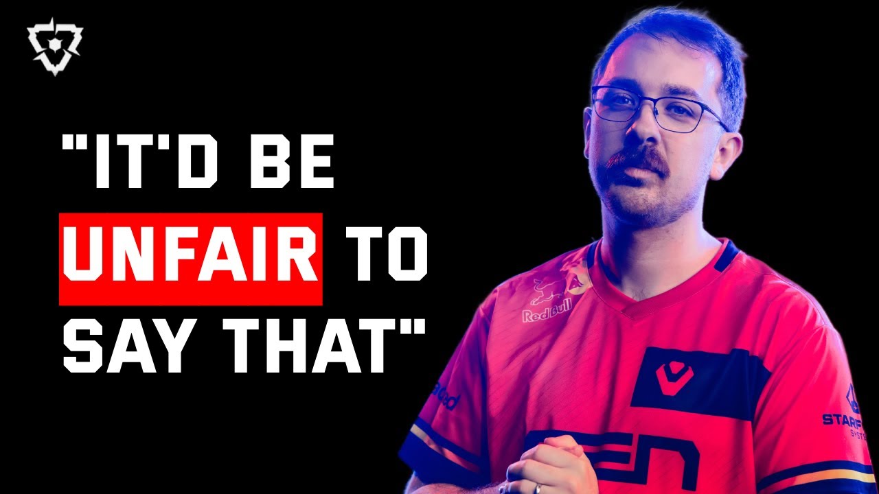 Are Sentinels feeling deja vu with their KICKOFF success?