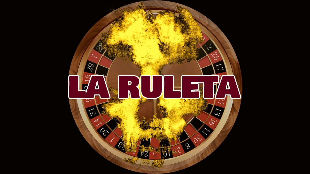 La Ruleta