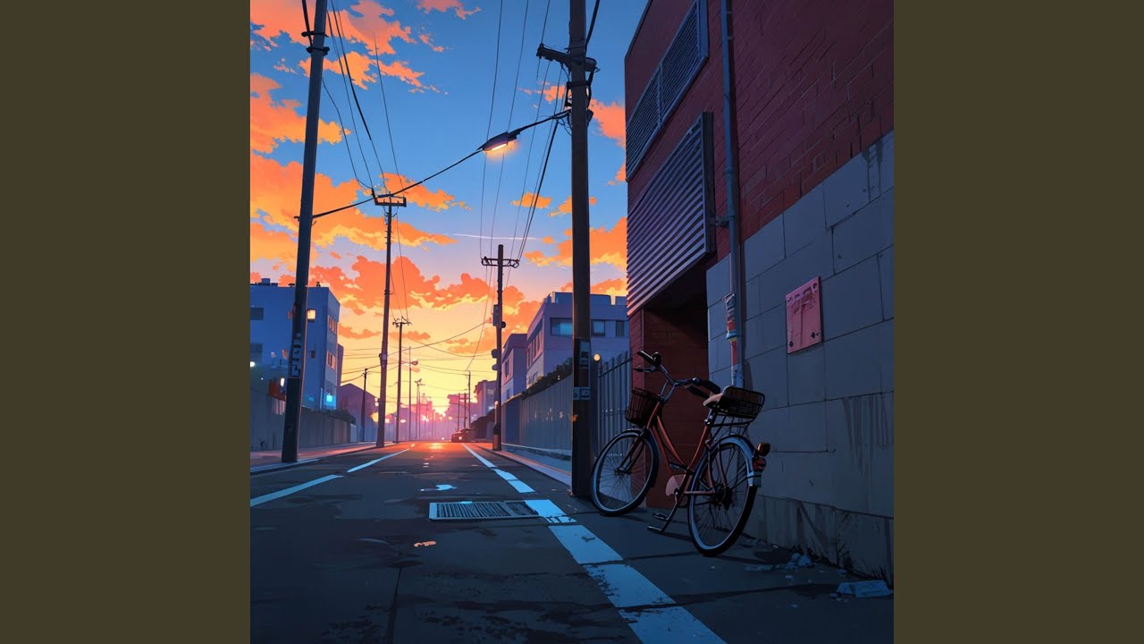 6PM