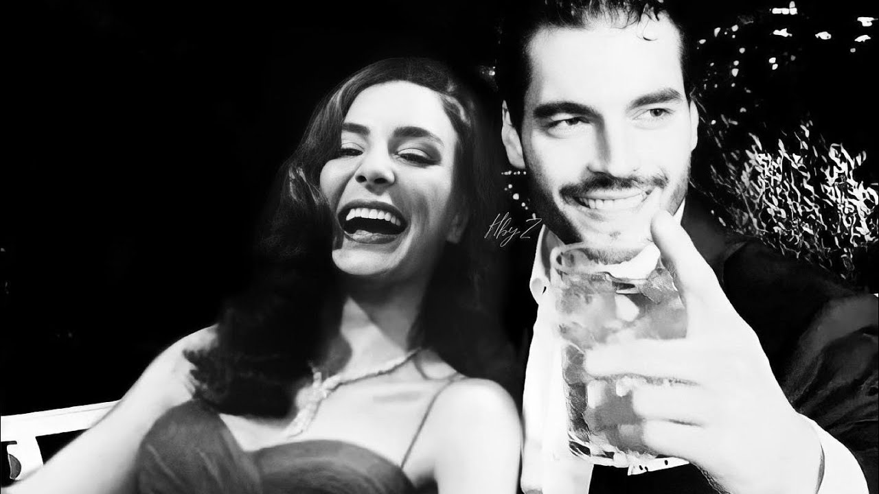 Ebru Sahin   Who Guards the Heart
