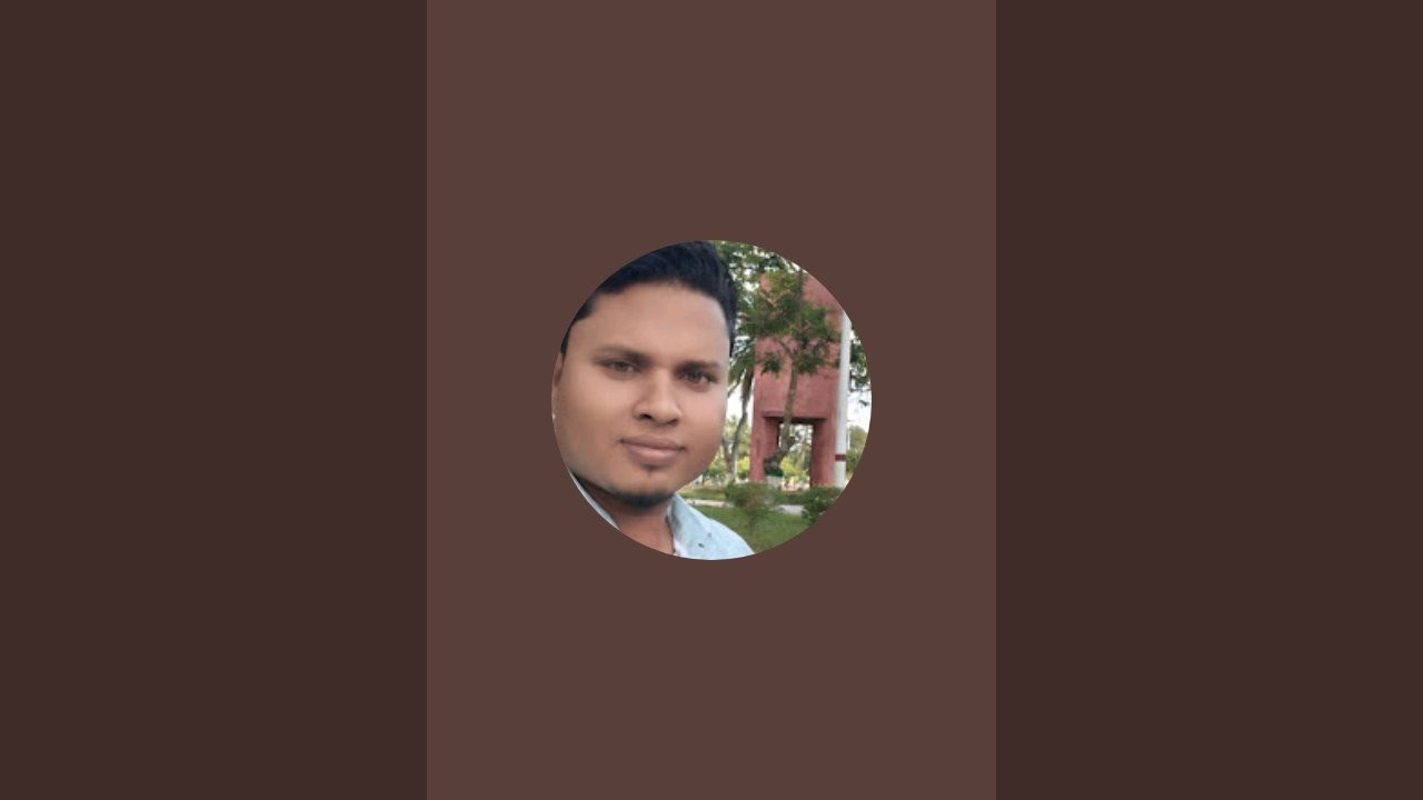 Monirul Laboni is live!