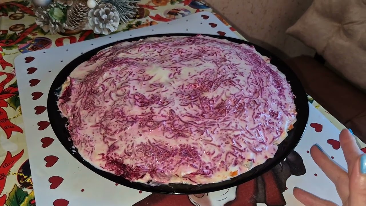 МІВІНОВИЙ СУП - швидкий рецепт смачного супу 😋 ШУБА! 🤩 Cooking delicious noodle soup 😛😉