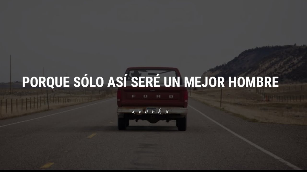Cody Johnson - By Your Grace [Sub Español]
