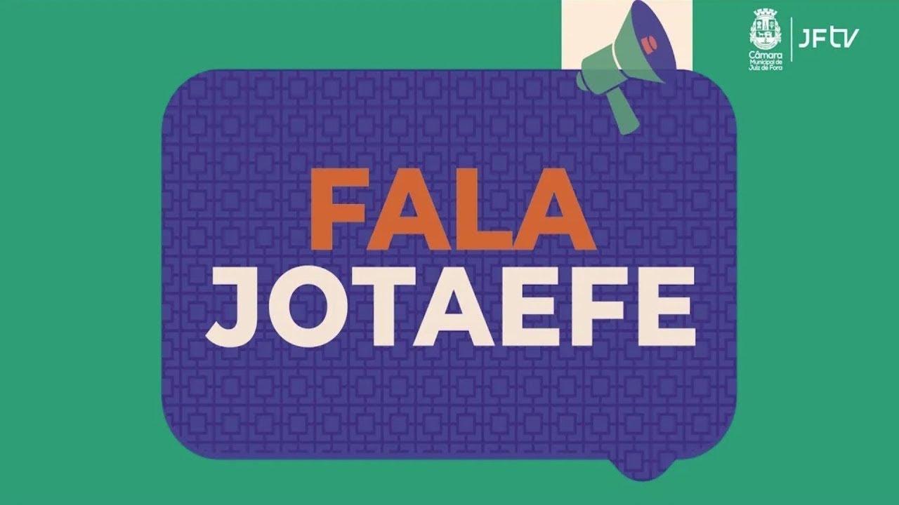 DIÁLOGO COM VEREADORES E SERVIÇOS GRATUITOS: FALA JOTAEFE FAZ PRIMEIRA EDIÇÃO EM BENFICA | JF AGORA