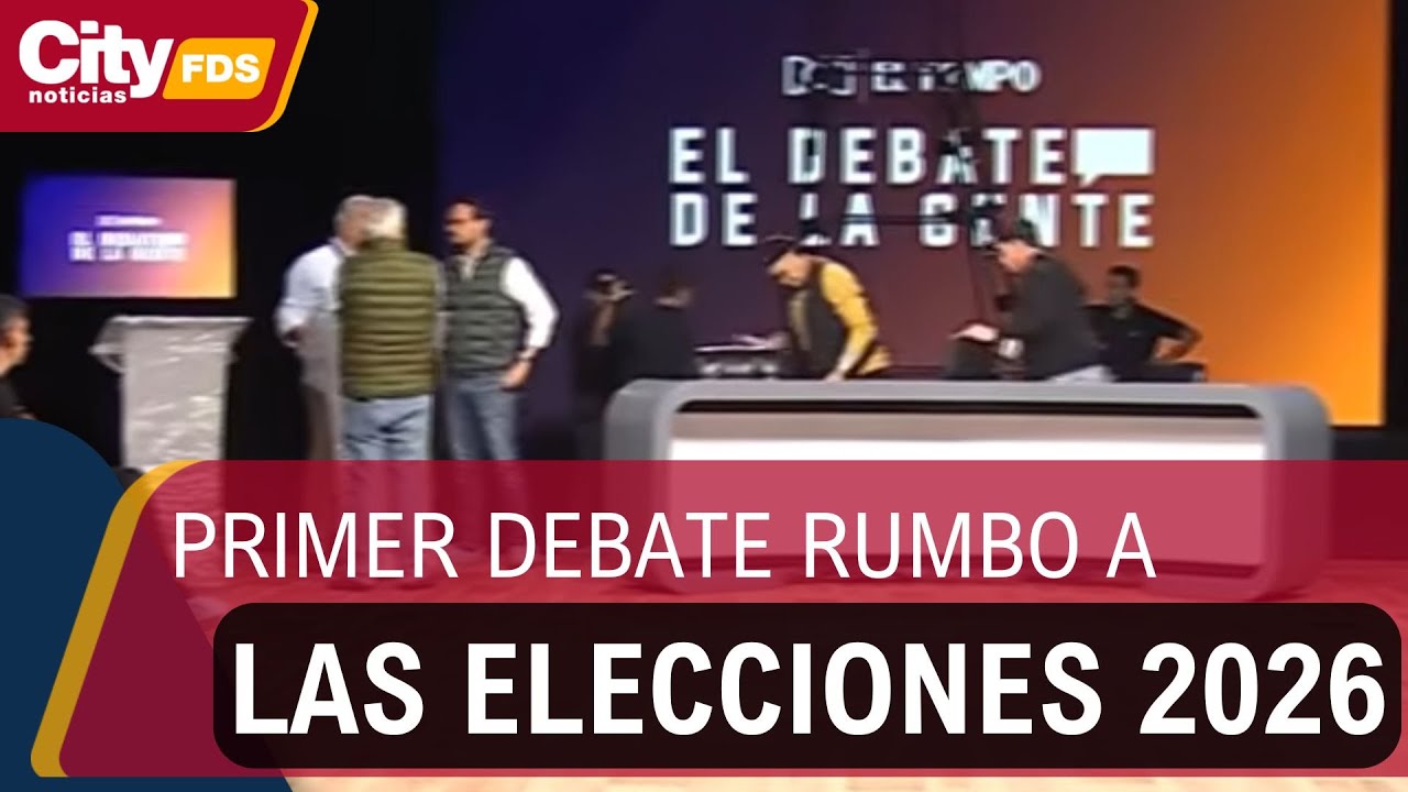 Todo lo que debe saber sobre 