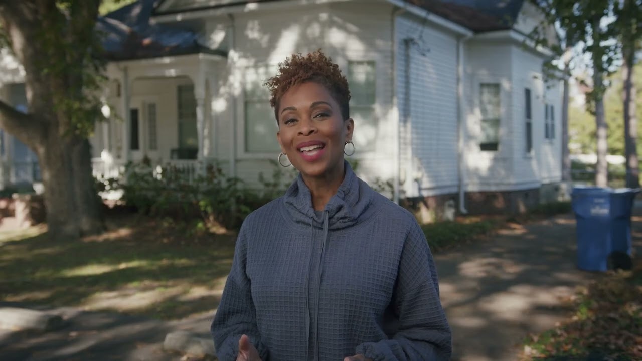 The Do's & Don'ts of Recycling in Wilson, NC