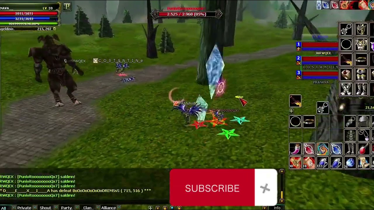 TERSOO YUSUFBOZ TEQQ WS JEOOOCUTTExBEEEST R_O_L_E_X (3WS3)#knight59 @Knight-59 #ardreamworld #knight