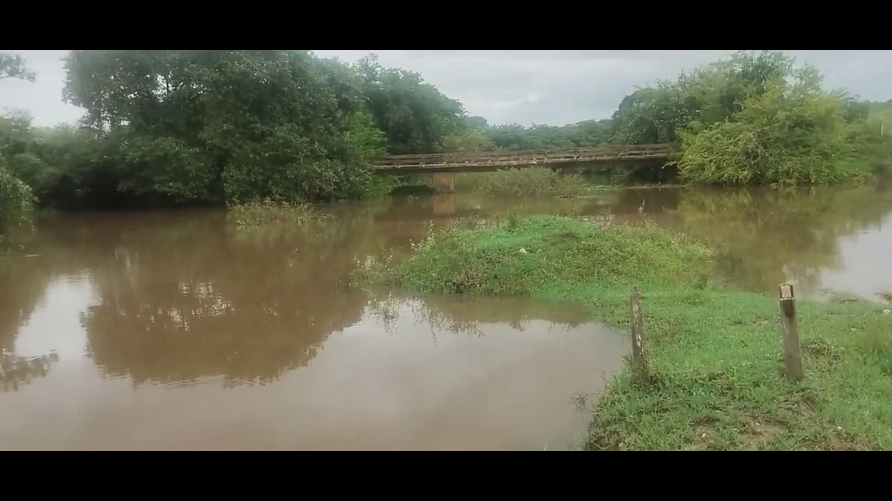6 de março de 2026