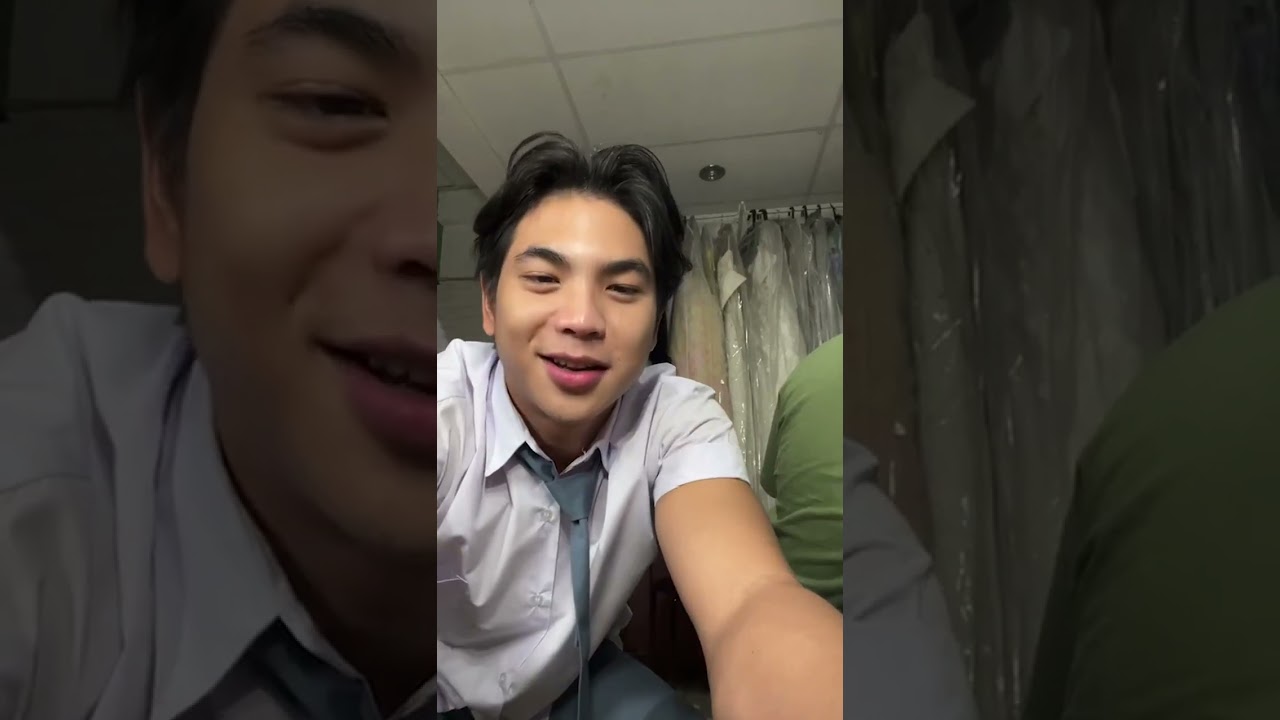 Live IG  Diangkasa Venly & Freya JKT48 
