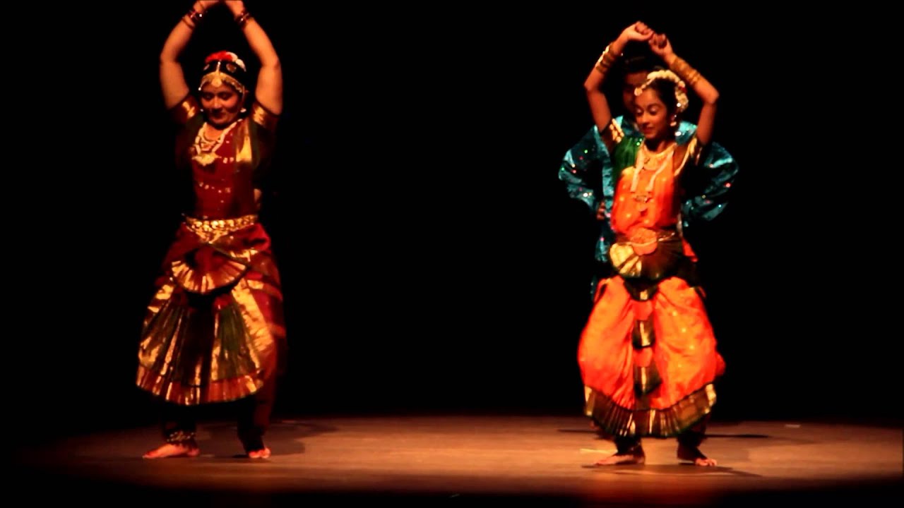 CSU ISA - India Nite 2013 - Mile Sur Mera Tumhara