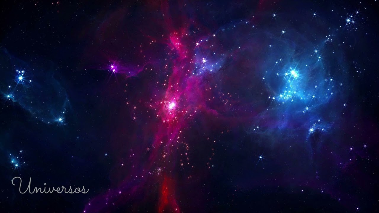 Universos (Prod. &Eacute;oEricK)